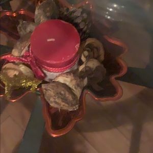 Meet your Posher, Kimberley